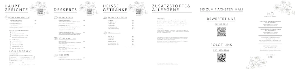 Menu_HQ - Grill | Wok | Sushi x BÉO BURGER_Isen_immagine_2