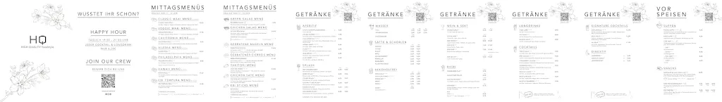 Menu_HQ - Grill | Wok | Sushi x BÉO BURGER_Isen_immagine_3