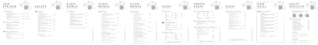 Menu_HQ - Grill | Wok | Sushi x BÉO BURGER_Isen_immagine_4
