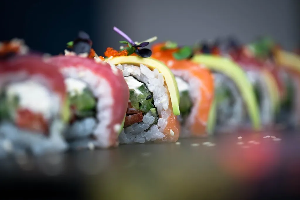 Menu_HQ - Grill | Wok | Sushi x BÉO BURGER_Isen_immagine_5