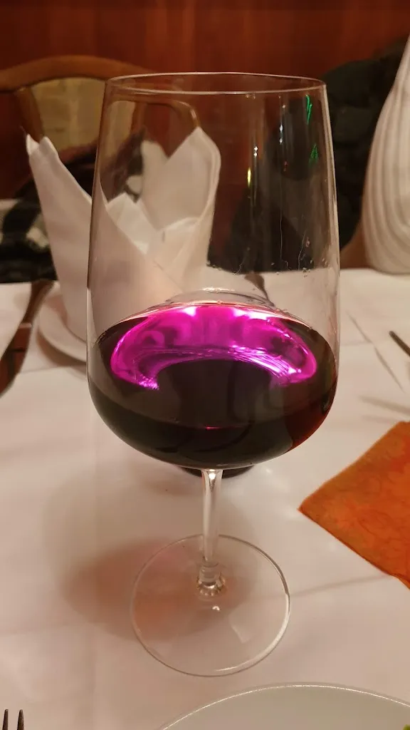 Menu_HQ - Grill | Wok | Sushi x BÉO BURGER_Isen_immagine_6