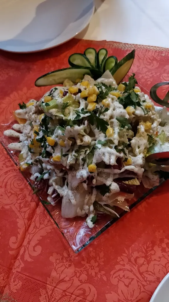 Menu_HQ - Grill | Wok | Sushi x BÉO BURGER_Isen_immagine_8