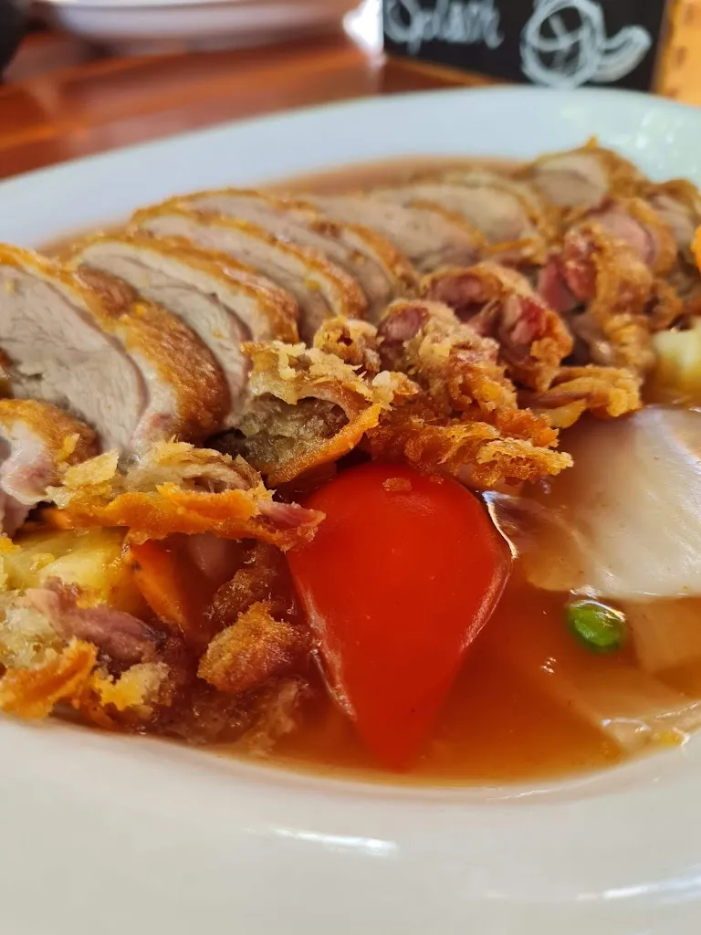 Menu_HQ - Grill | Wok | Sushi x BÉO BURGER_Isen_immagine_9