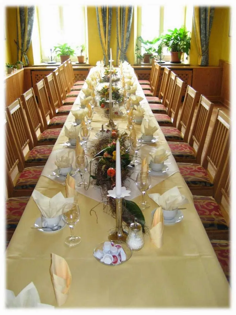 Gasthof Klement_Isen_slider_image_3