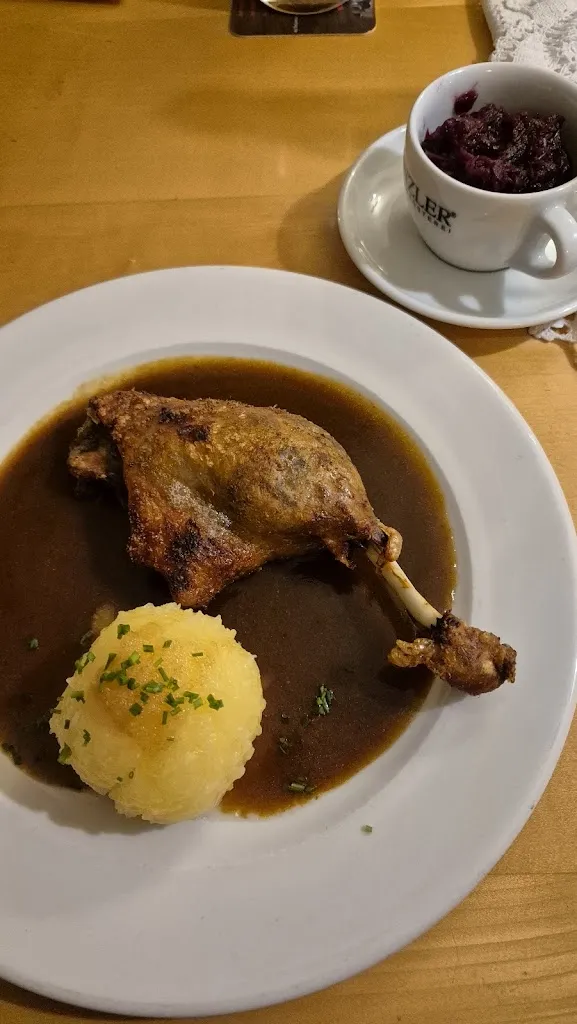 Menu_Gasthaus zum Bruckwirt_Isen_image_1