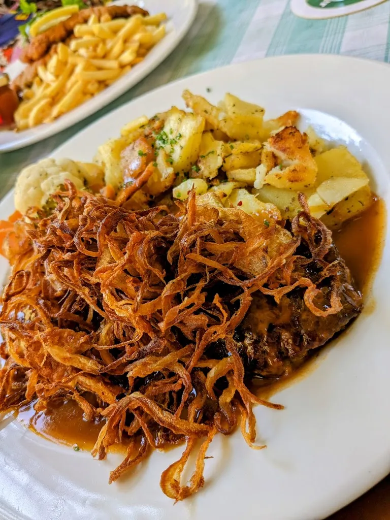 Menu_Gasthaus zum Bruckwirt_Isen_image_2