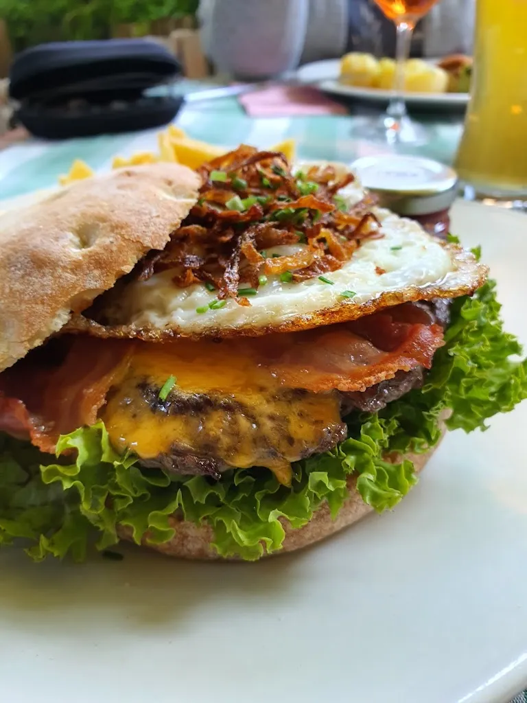 Menu_Gasthaus zum Bruckwirt_Isen_image_4