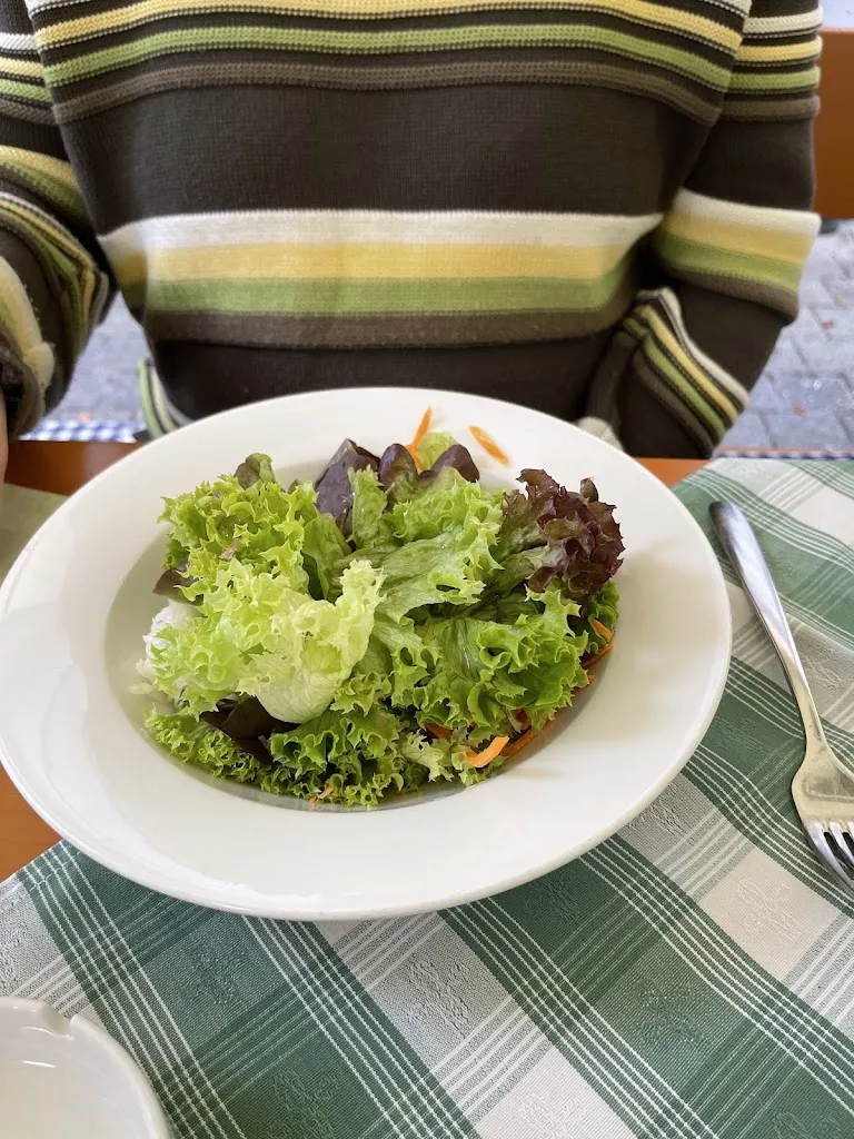 Menu_Gasthaus zum Bruckwirt_Isen_image_5