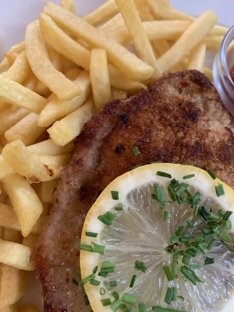 Menu_Gasthaus zum Bruckwirt_Isen_image_6