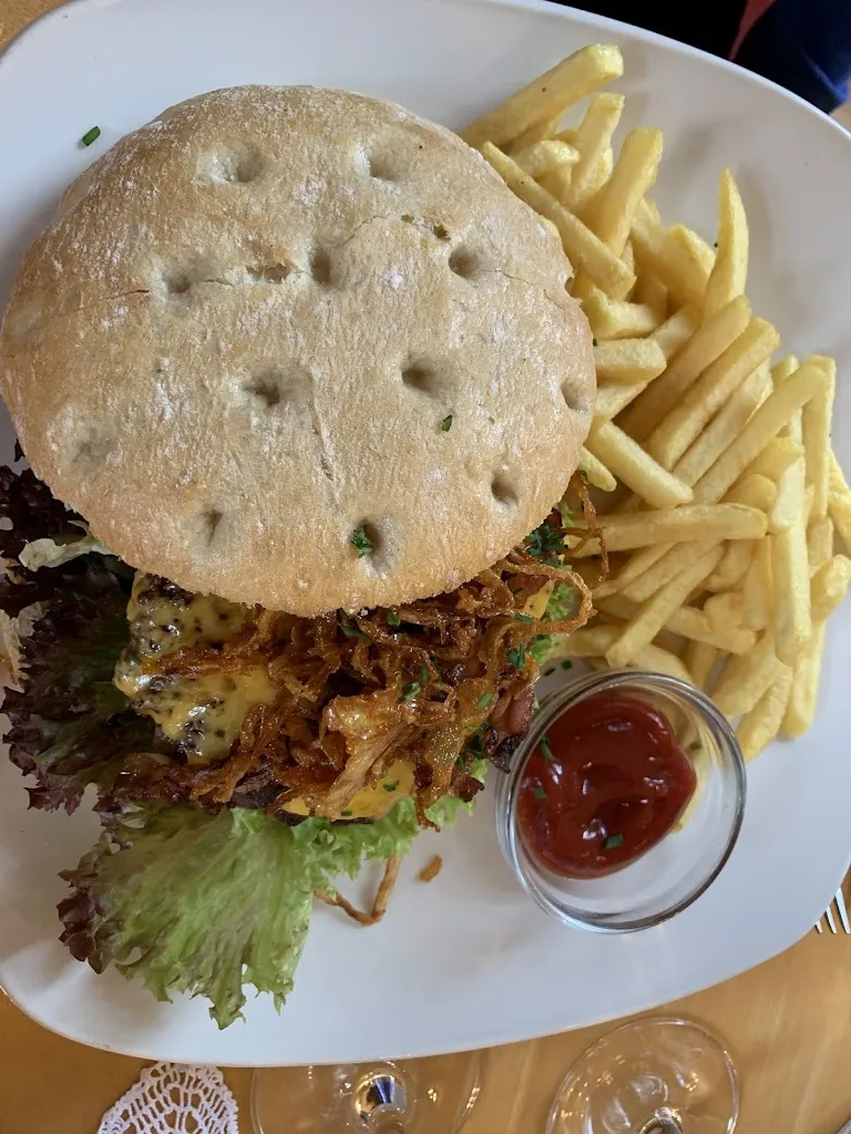 Menu_Gasthaus zum Bruckwirt_Isen_image_7