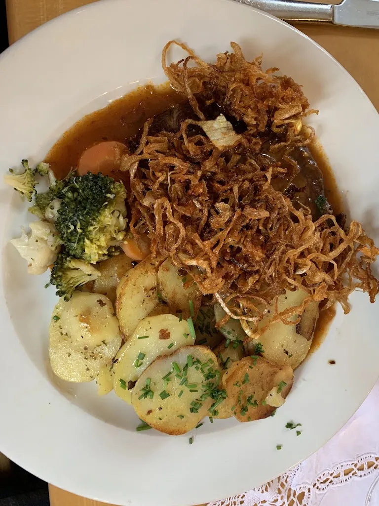 Menu_Gasthaus zum Bruckwirt_Isen_image_8