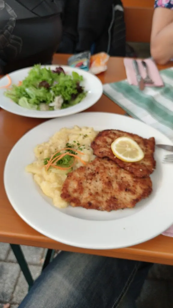 Menu_Gasthaus zum Bruckwirt_Isen_image_9