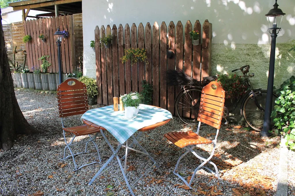 Gasthaus zum Bruckwirt_Isen_slider_image_1