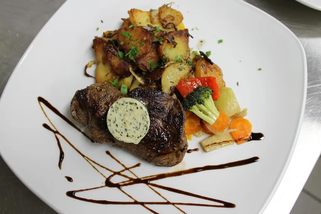 Gasthaus zum Bruckwirt_Isen_slider_image_2