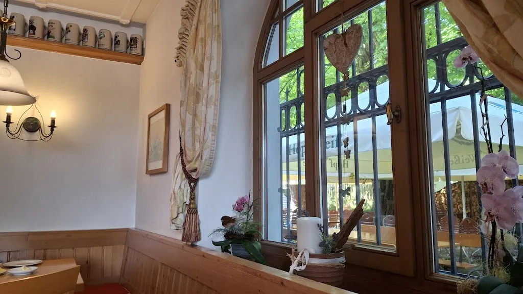 Gasthaus zum Bruckwirt_Isen_slider_image_3