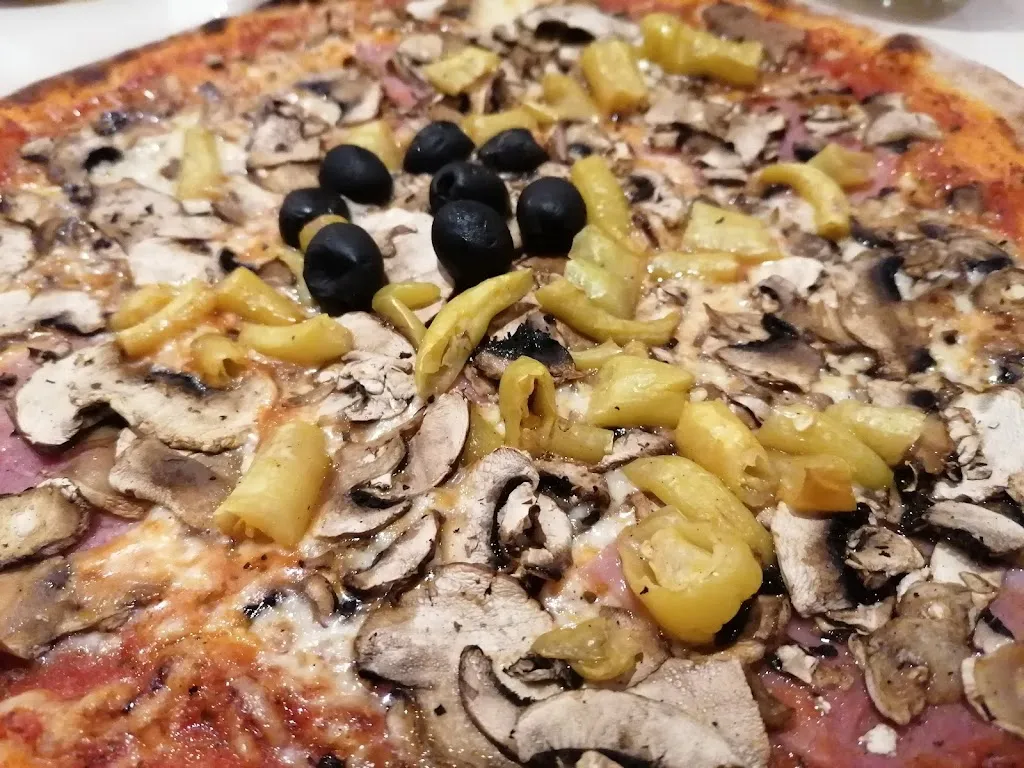 Menu_Ciao Italia_Isen_image_4