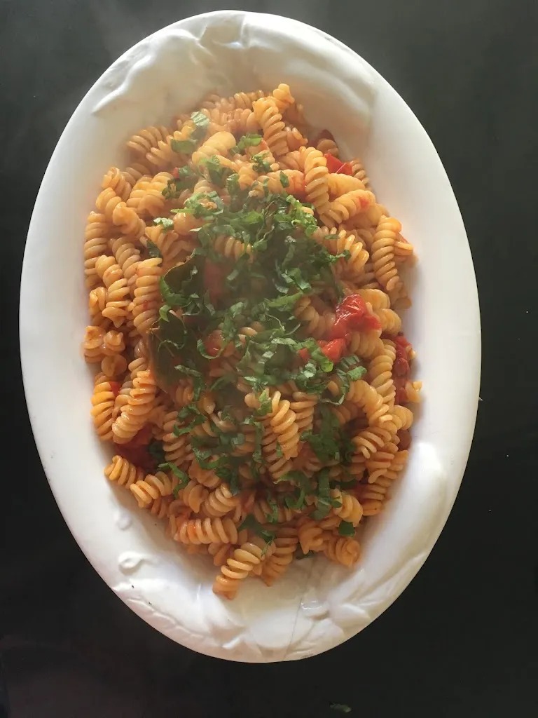 Menu_Ciao Italia_Isen_image_5