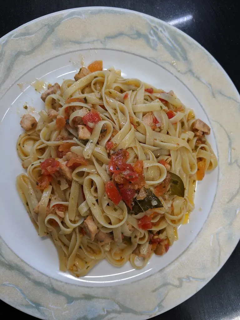 Menu_Ciao Italia_Isen_image_6