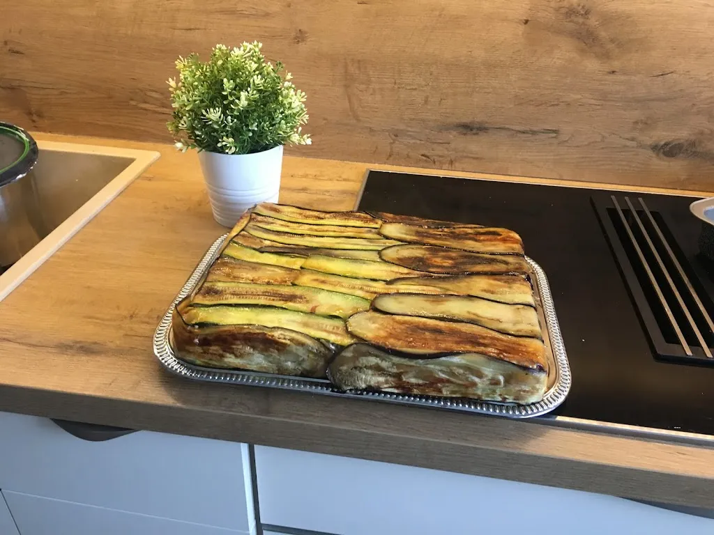 Menu_Ciao Italia_Isen_image_7