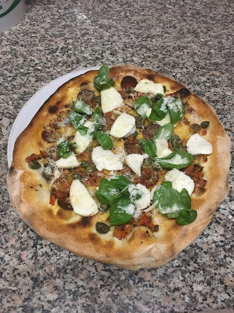 Menu_Ciao Italia_Isen_image_8