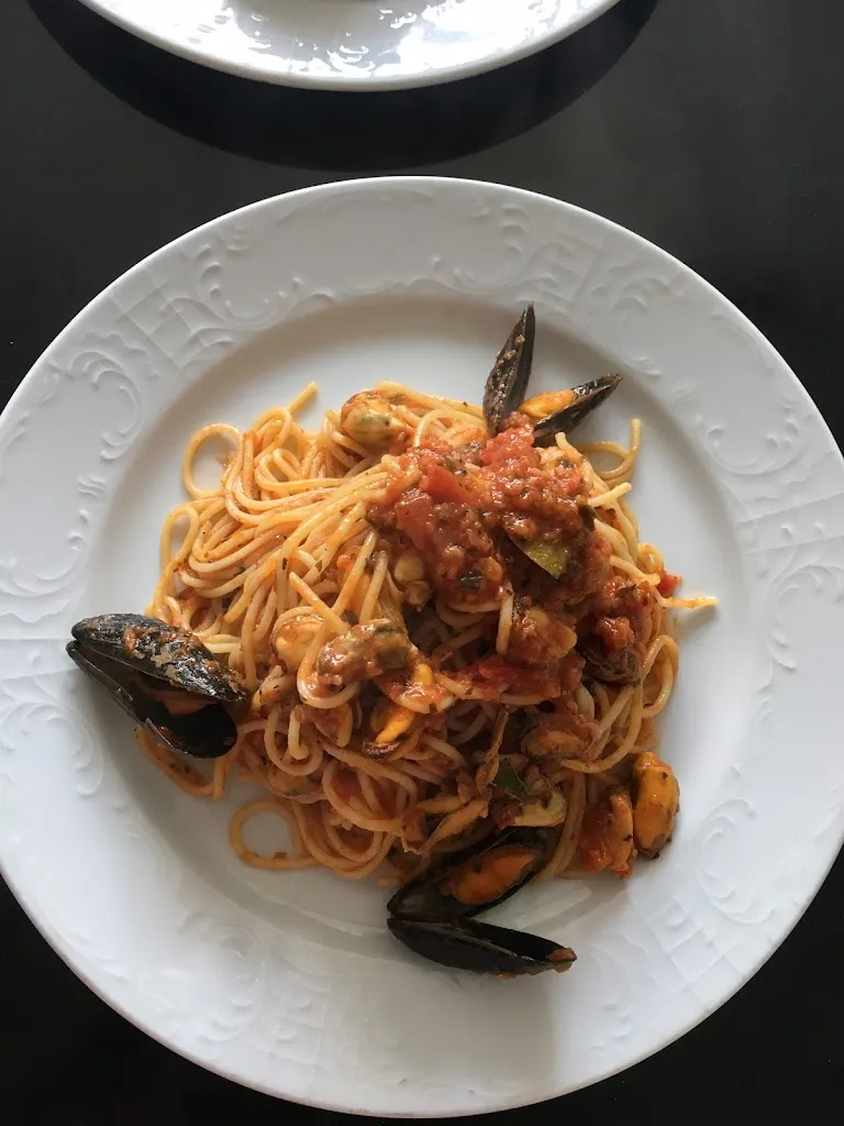 Menu_Ciao Italia_Isen_image_9