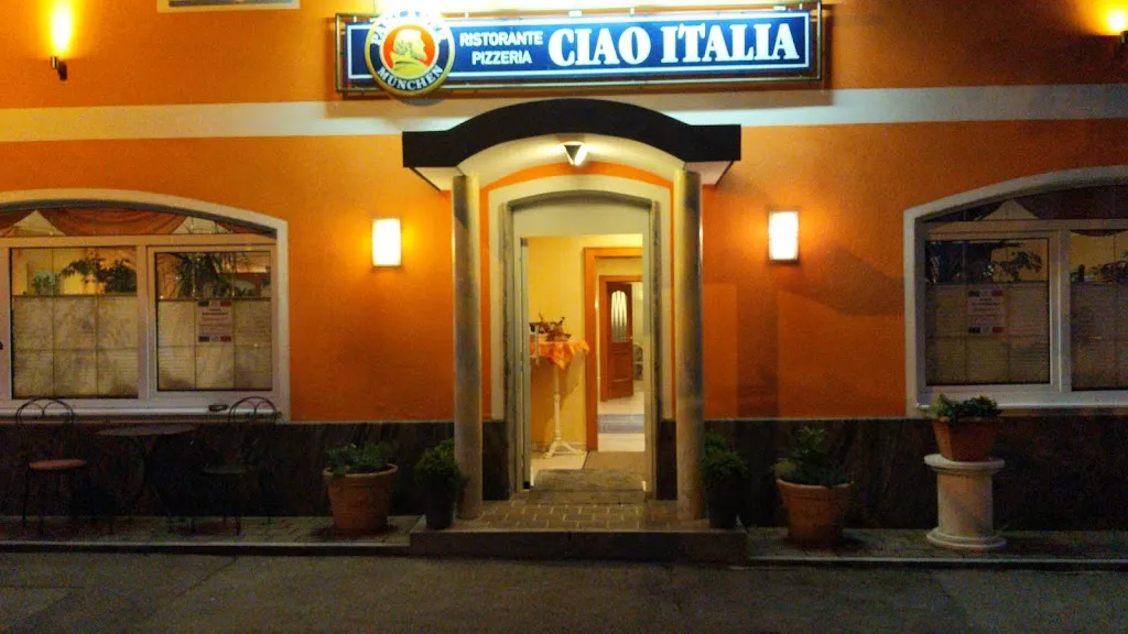 Ciao Italia_Isen_slider_image_1