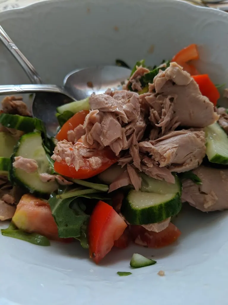 Ciao Italia_Isen_slider_image_2