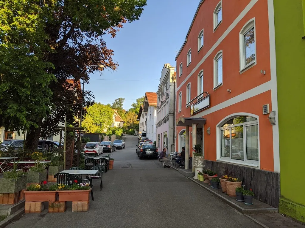 Ciao Italia_Isen_slider_image_3