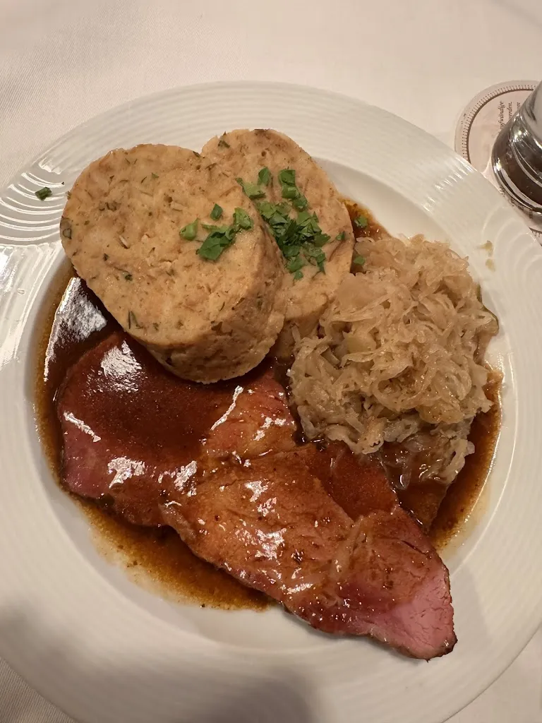 Menu_Zur Post- Theo Weitl_Johanniskirchen_image_2