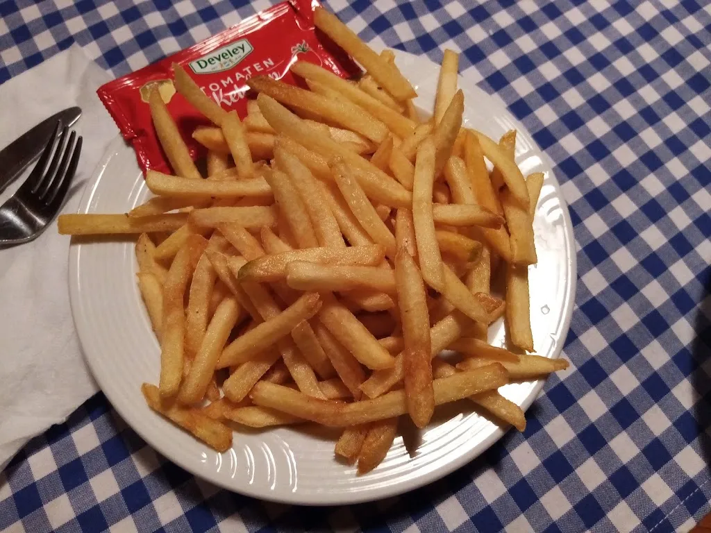 Menu_Zur Post- Theo Weitl_Johanniskirchen_image_4