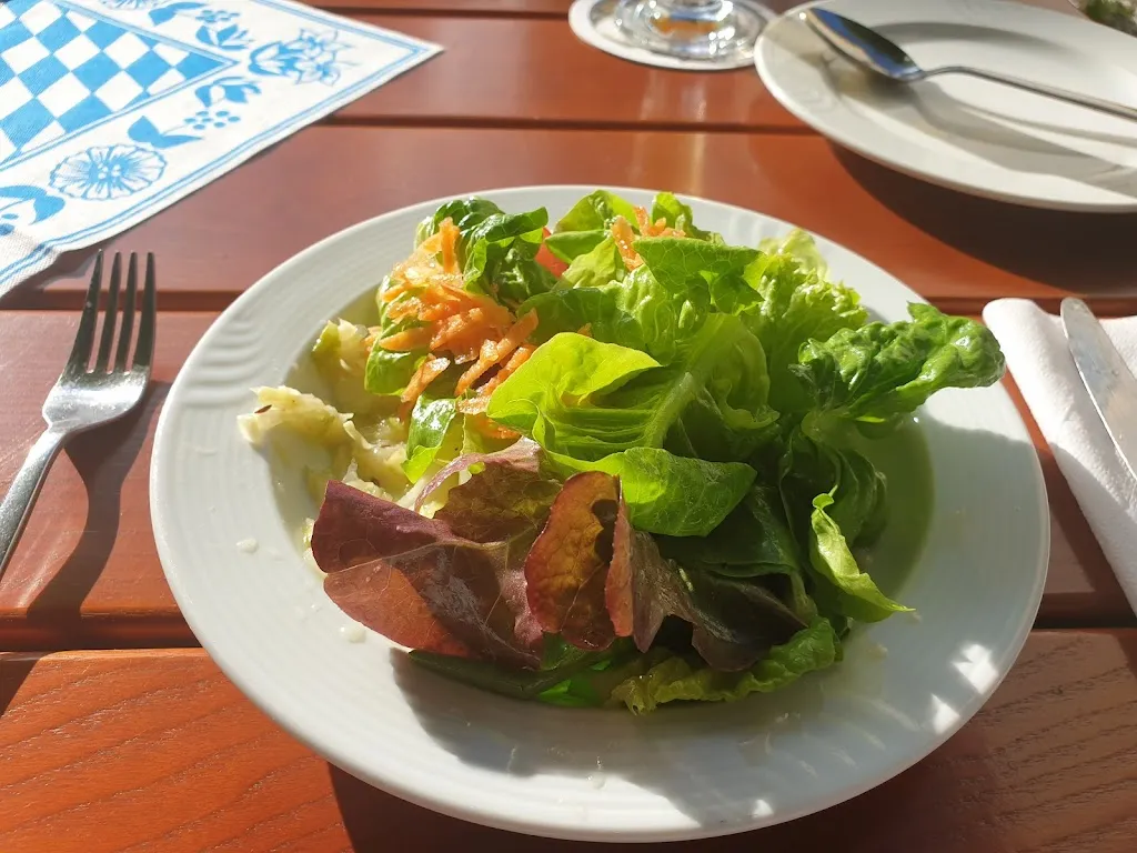 Menu_Zur Post- Theo Weitl_Johanniskirchen_image_6