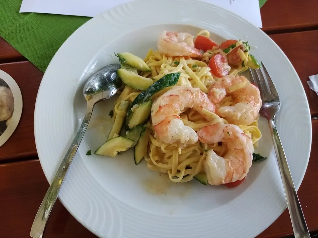 Menu_Zur Post- Theo Weitl_Johanniskirchen_image_7