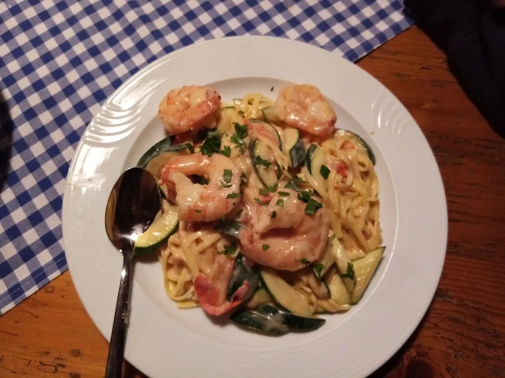 Menu_Zur Post- Theo Weitl_Johanniskirchen_image_8