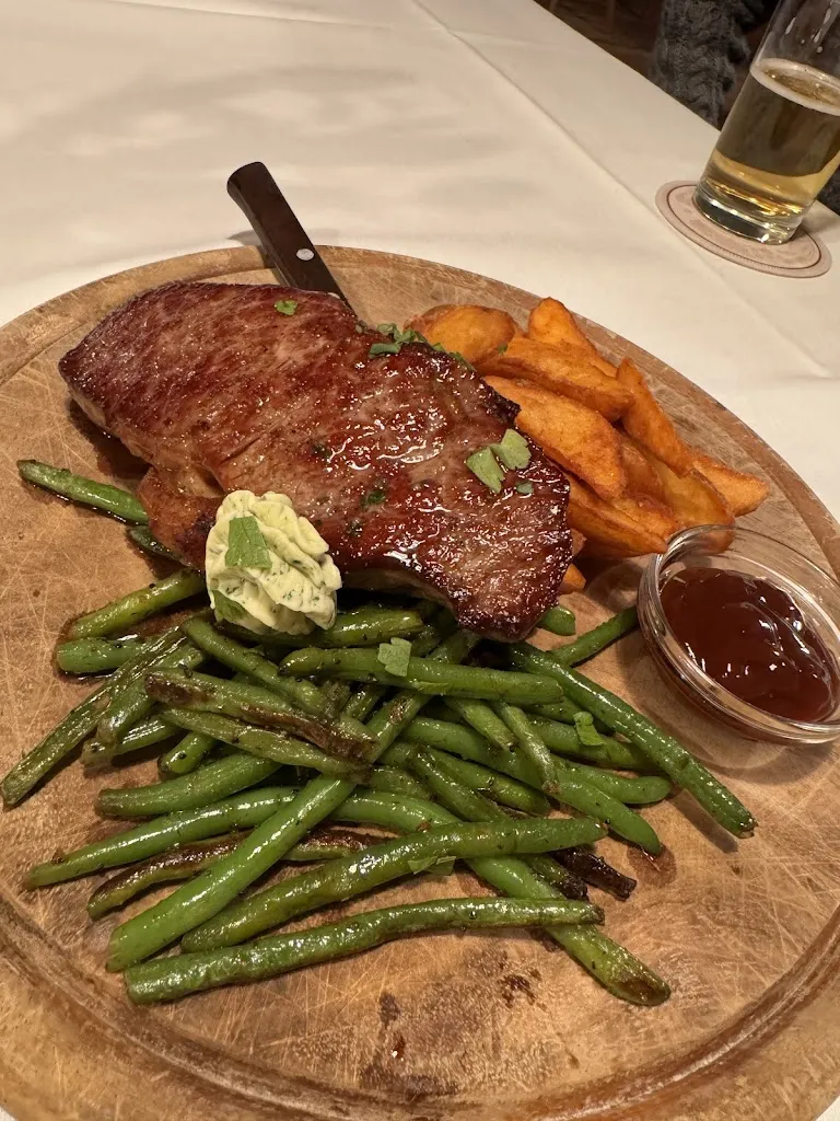 Menu_Zur Post- Theo Weitl_Johanniskirchen_image_9