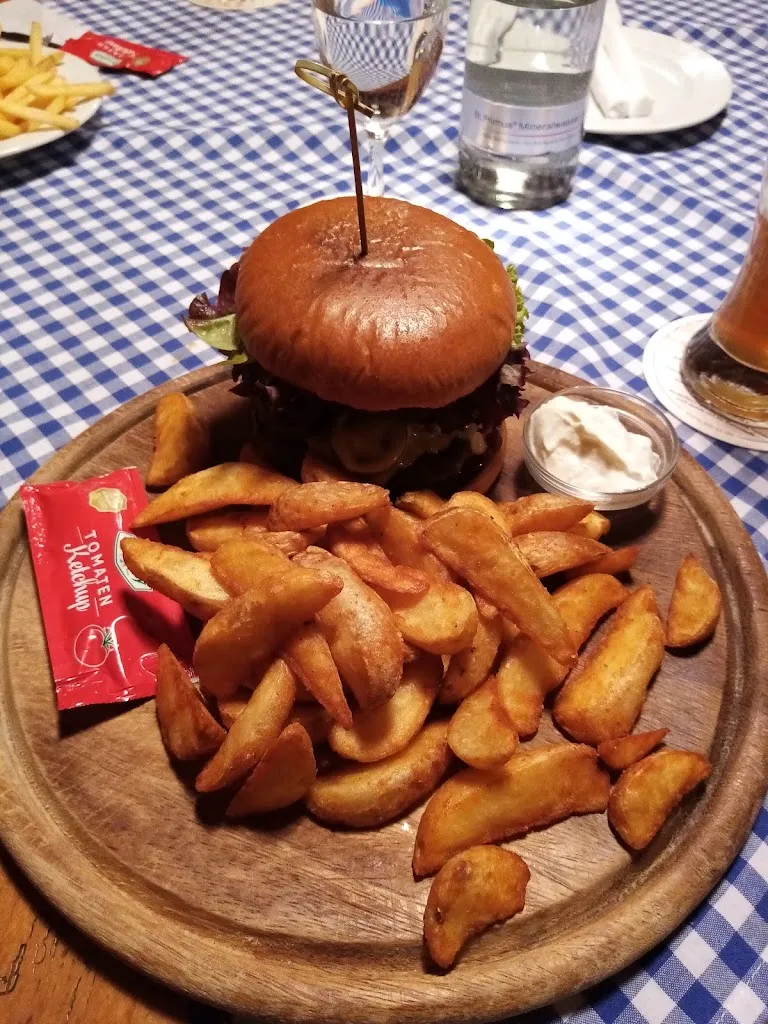 Zur Post- Theo Weitl_Johanniskirchen_slider_image_3