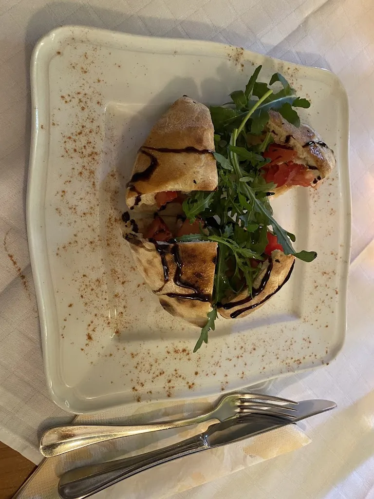 Menu_Pizzeria Bella Napoli_Johanniskirchen_image_2