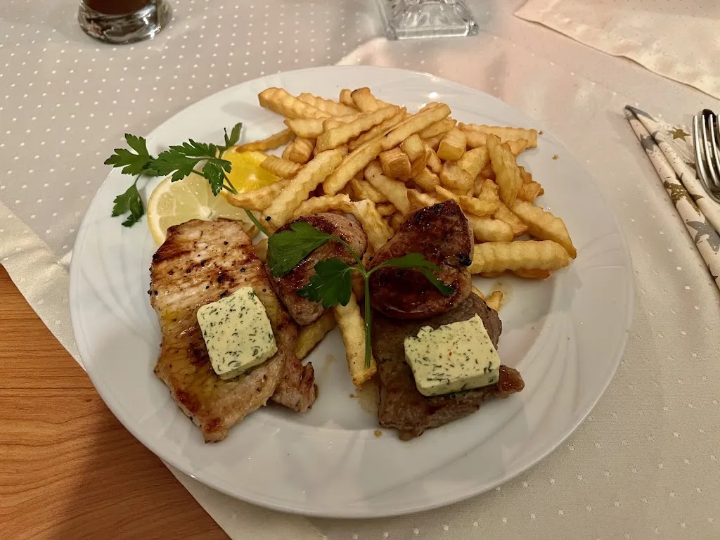 Menu_Pizzeria Bella Napoli_Johanniskirchen_image_3