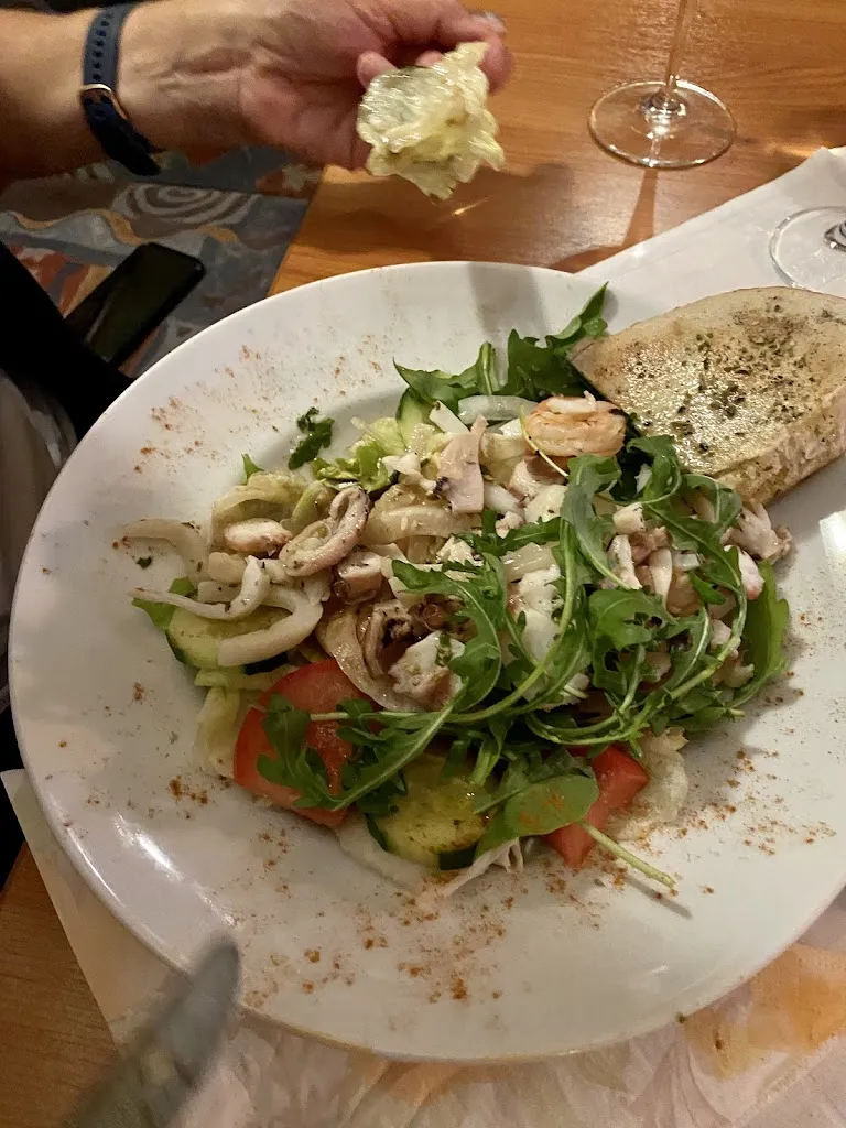 Menu_Pizzeria Bella Napoli_Johanniskirchen_image_4