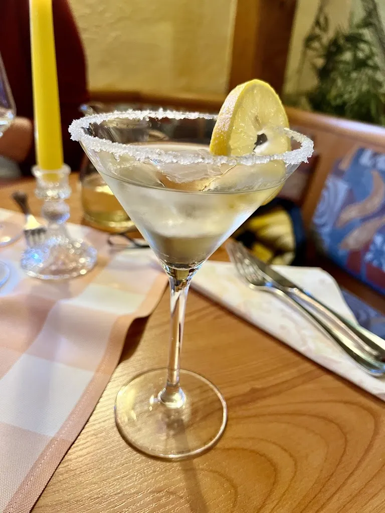 Menu_Pizzeria Bella Napoli_Johanniskirchen_image_5