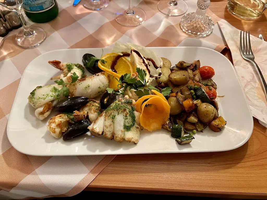 Menu_Pizzeria Bella Napoli_Johanniskirchen_image_6