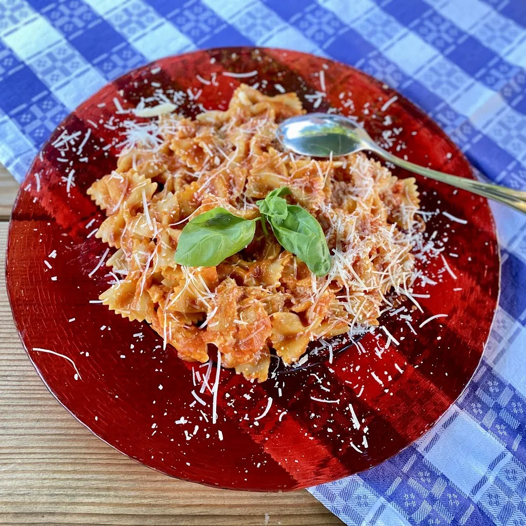 Menu_Pizzeria Bella Napoli_Johanniskirchen_image_7