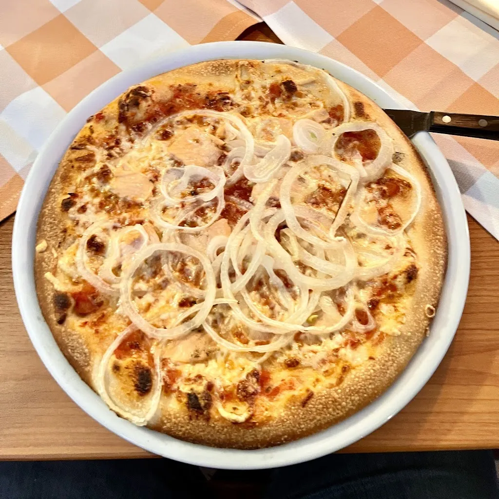 Menu_Pizzeria Bella Napoli_Johanniskirchen_image_8