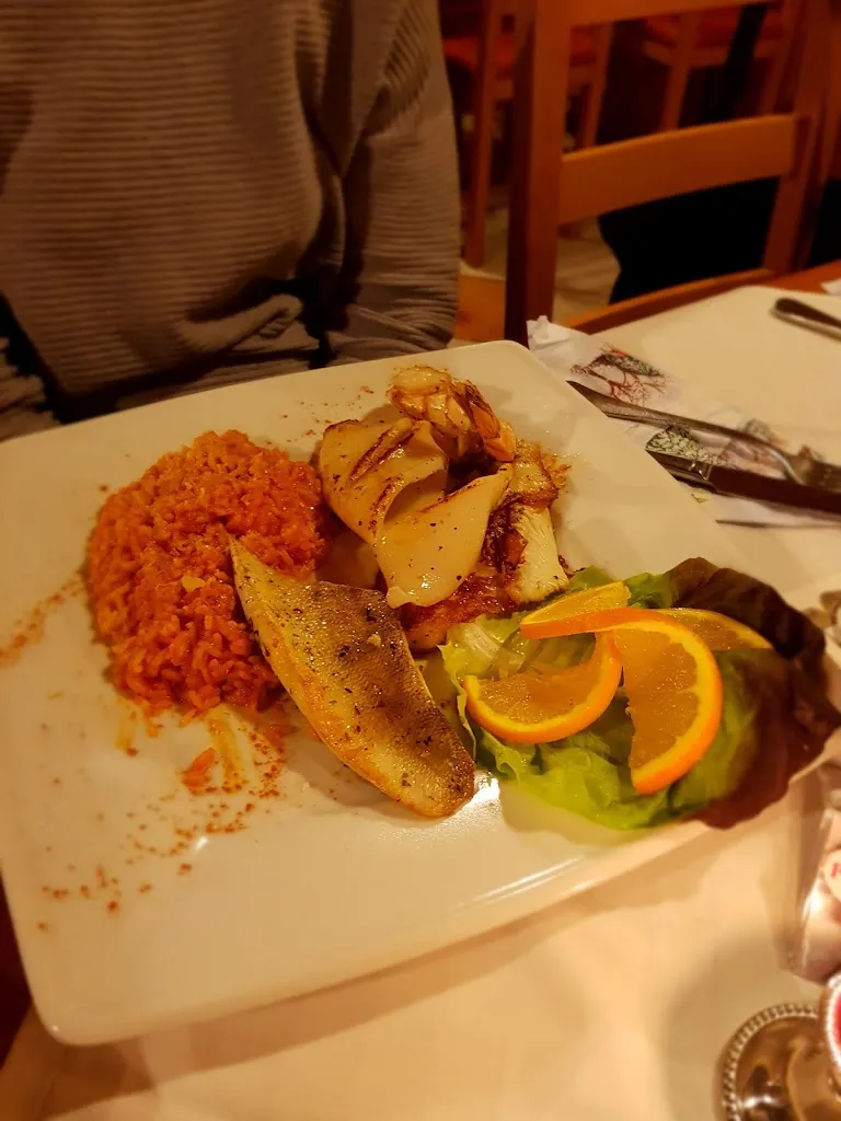 Menu_Pizzeria Bella Napoli_Johanniskirchen_image_9