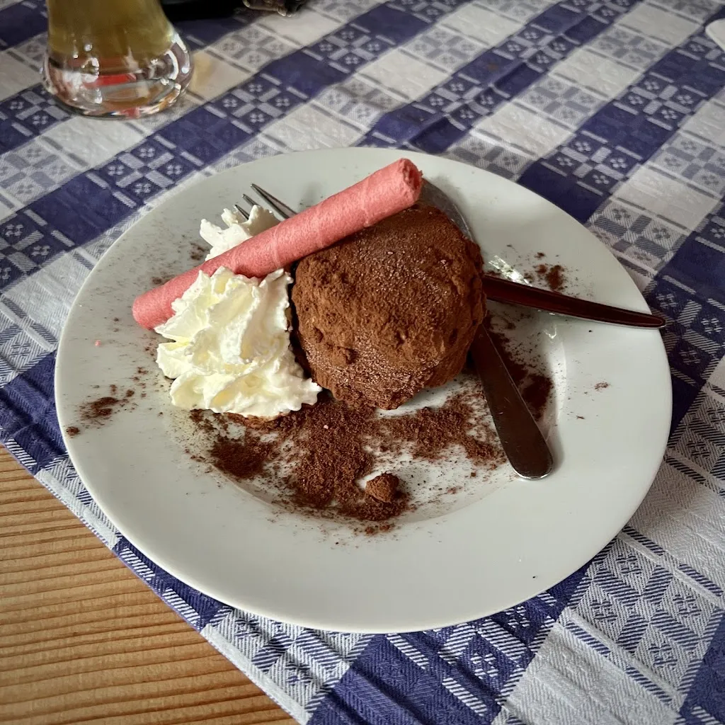 Pizzeria Bella Napoli_Johanniskirchen_slider_image_3