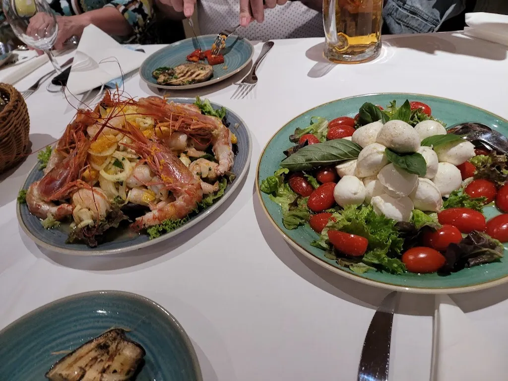 Menu_Restaurant Lembergstüble_Affalterbach_image_5