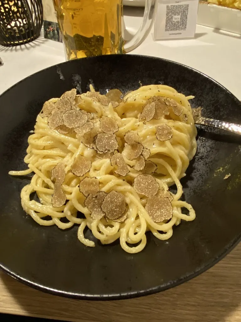 Menu_Restaurant Lembergstüble_Affalterbach_image_7