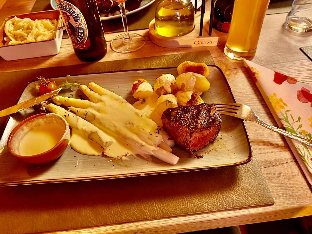 Menu_Restaurant Lembergstüble_Affalterbach_image_9