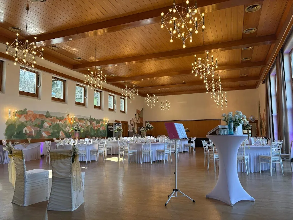 Der Pro_Restaurant Lembergstüble_Affalterbach_review