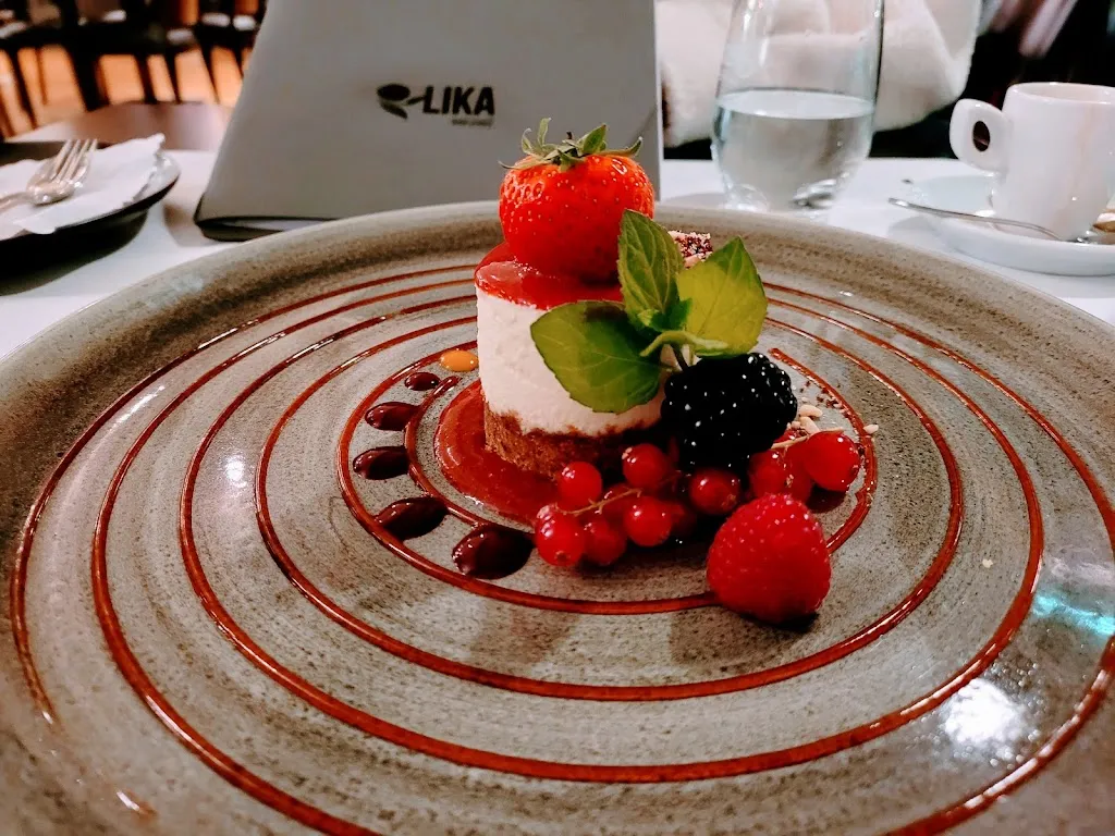 Restaurant Lembergstüble_Affalterbach_slider_image_3