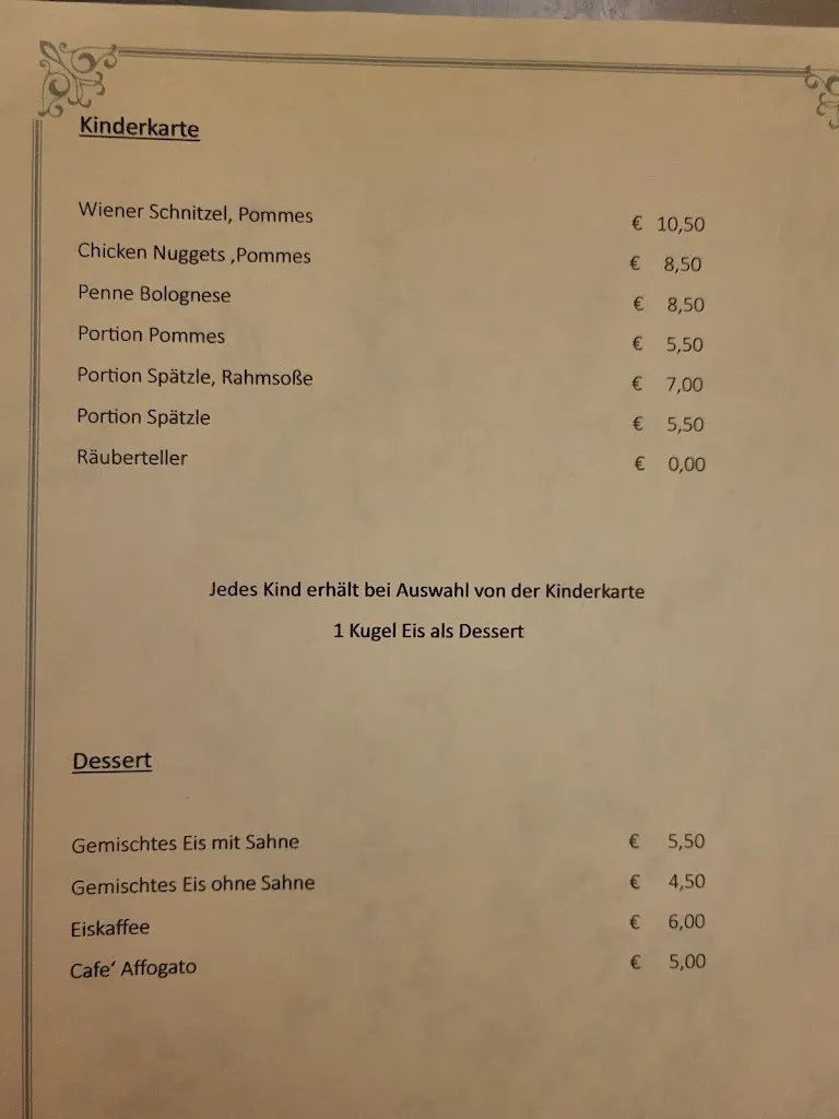 Menu_Sonnberg Stube Auggen_Auggen_image_2